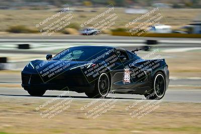 media/Dec-13-2025-Extreme Speed (Sat) [[d129ecb0b9]]/Private/Session 2 (Turn 4)/